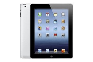 iPad 9.7 (2012) 3rd gen, a1416