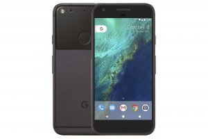 Google Pixel 1, G-2PW4200