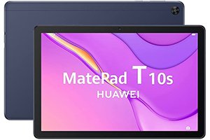 Huawei MediaPad T10S 10.1, AGS3-L0