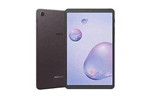 Samsung Galaxy Tab A 8.4 (2020), SM-T307U