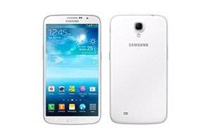 Samsung Galaxy Mega 6.3, GT-I9200