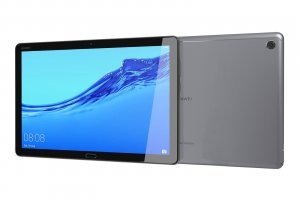Huawei Mediapad M5 Lite 10.1'', BAH2-W19