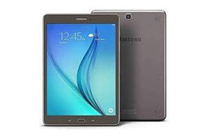 Samsung Galaxy Tab A 9.7'' Wifi, SM-T550
