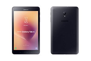 Samsung Galaxy Tab A 8.0'' (2017), SM-T380