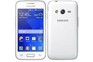 Samsung Galaxy Trend 2 lite, SM-G318