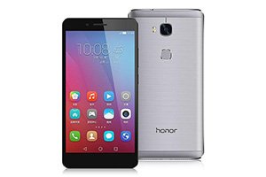 Huawei Honor 5C, NEM-L21