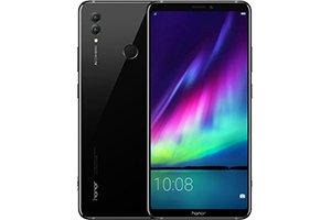 Huawei Honor Note 10, RVL-AL10