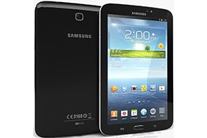 Samsung Galaxy Tab 3 7.0, GT-P3200