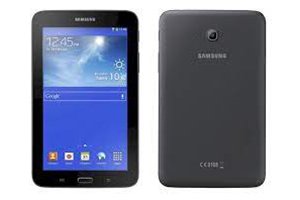 Samsung Galaxy Tab 3 Lite 7.0 3G, SM-T111