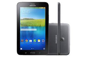 Samsung Galaxy Tab 3 Lite 7.0 VE, SM-T113