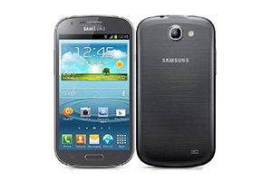 Samsung Galaxy Express, GT-I8730