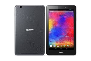 Acer Iconia One 8, B1-810