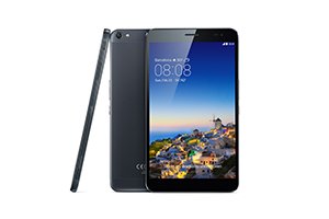 Huawei MediaPad T1 8.0, S8-701U