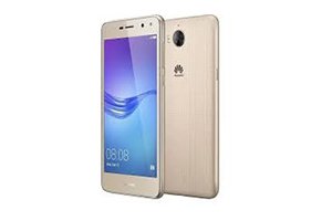 Huawei Y5 (2017), MYA-L03
