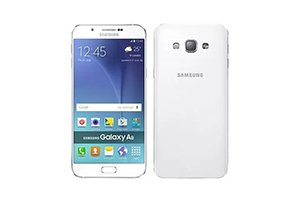 Samsung Galaxy A8, SM-A800F