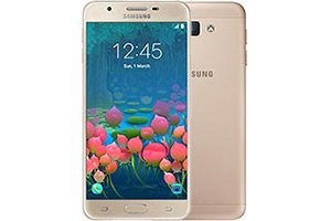 Samsung Galaxy J5 Prime, SM-G570F