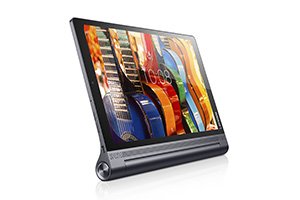 Lenovo Yoga Tab 3 Pro, YT3-X90L