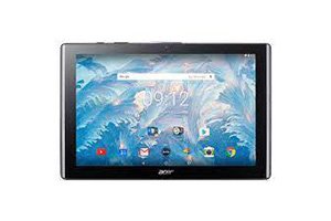 Acer Iconia One 10, B3-A40