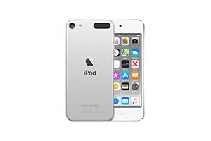 Apple iPod Touch 6 gen, A1574