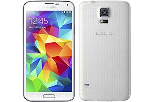 Samsung Galaxy S5+, SM-G901F