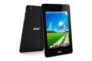 Acer Iconia Tab 7, A1-713