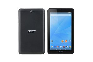 Acer Iconia One 7, B1-770
