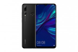 Huawei P Smart+ (2019), POT-LX1T