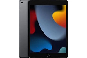 iPad 10.2'' (2020) 8th gen, a2270