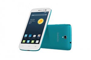 Alcatel One Touch Pop 2 4.5'', 5042A