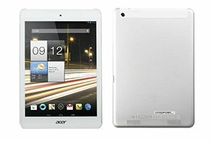 Acer Iconia A1, A1-830