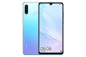 Huawei P30 Lite New Edition (2020), Marie-L21BX