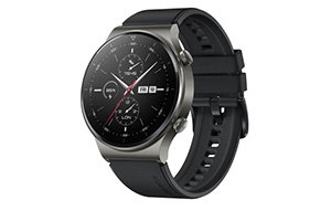 Huawei Watch GT2 Pro, VID-B19