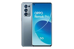Oppo Reno6 Pro 5G, CPH2249 ( NO CPH2247-Snapdragon)