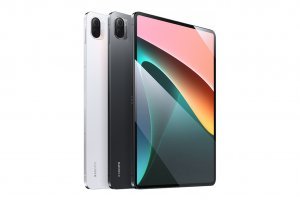Xiaomi Pad 5, 21051182G