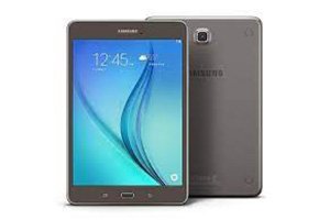 Samsung Galaxy Tab A 8.0 (2015), SM-T355