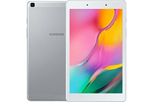 Samsung Galaxy Tab A 8.0 (2019) LTE, SM-T295