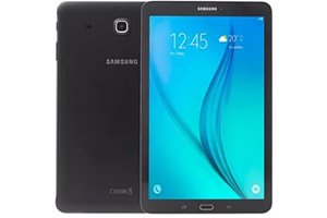 Samsung Galaxy Tab E, SM-T567V