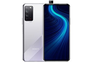 Huawei Honor X10 5G, TEL-AN00