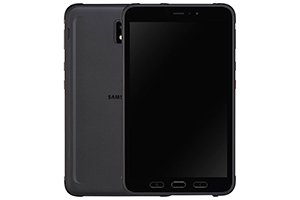 Samsung Galaxy Tab Active 3, SM-T575