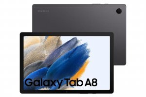 Samsung Galaxy Tab A8 10.5 (2021) SM-X200