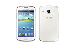 Samsung Core Duos, GT-I8262D