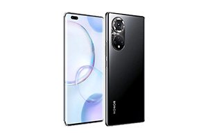 Huawei Honor 50 Pro, RNA-AN00
